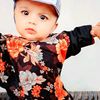 amirgondal2223