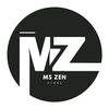 mszenstore
