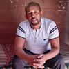 birhanu.abate0