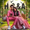huzaifachaudhary259