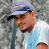 msdhanuva2001
