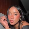 Karli Reyes