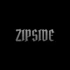 zipside.studio
