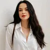 maria.sillva87