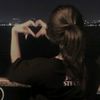 maryemtasnim8