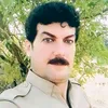 58xoshnaw