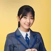 yaoo061