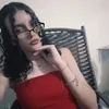 iinarinha_