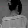 user685110061