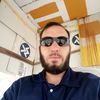 niazalvi79