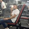 hamza_sb1