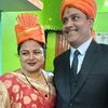 ramesh.sriwastav2