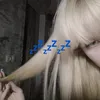 rtw_56