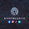 night_mood_110