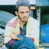 its.ghfar.khan