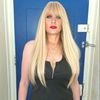 miss_pxx