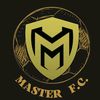 masterfc2025