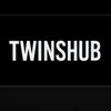 twinshub0