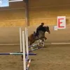 sophia.segersten