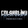 colorblind.wire