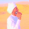 youssoufannama