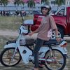 mhmadnish_