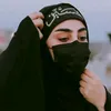 zn7_qg
