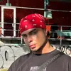 itsalexandrosbaby