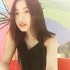 otrnnh7