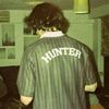 f.iixt507