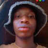 officialfunnykash