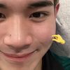limali_555