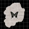 fatma.mostafa38
