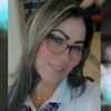 mercyrodriguez879