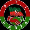 iftikhar.rahim.804