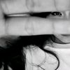 itzezx_