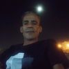 mohamd7_sayed7