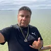 marcosilva1528