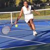 pjmsaki1