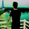 sultan_goran