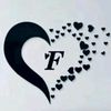 user7041216696103