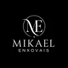 mikael.enxovais