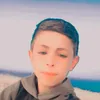 user87243099061683
