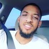 chrisoneal26