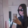 chiara.lupranoo