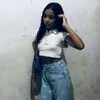 yanna___91