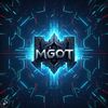Mugot