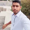 mahabubhossainmoznu