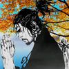 edxdye