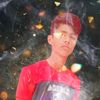 naseer.ahmed6282